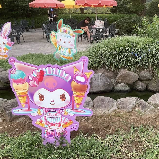 日出町のおすすめガイド2026年（3月更新）| Trip Moments