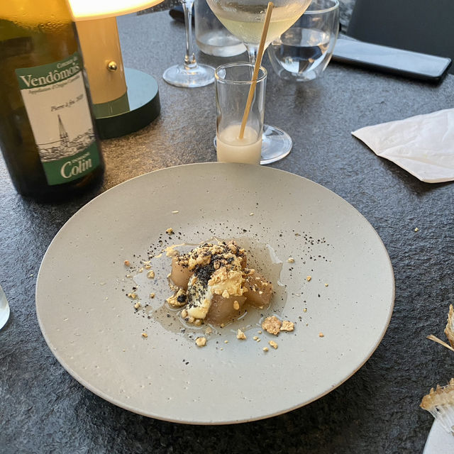 제주 김녕 한식 파인다이닝 맛집 추천 ▪️넘은봄 제주 김녕 한식 파인다이닝 맛집 추천 ▪️넘은봄