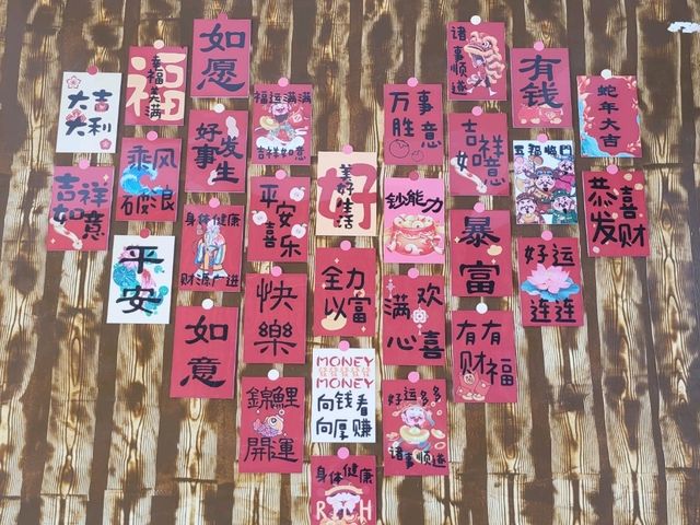 「地表最狂石林」富川•神劍石林景區「橫看成嶺側成峰」 「地表最狂石林」富川•神劍石林景區「橫看成嶺側成峰」