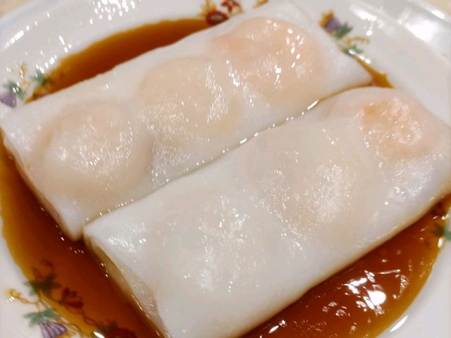 薔薇と紫陽花の季節に横浜女子旅