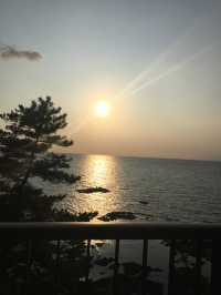 【石川・能登半島】🏞️〜未来に残したい日本がここにある〜