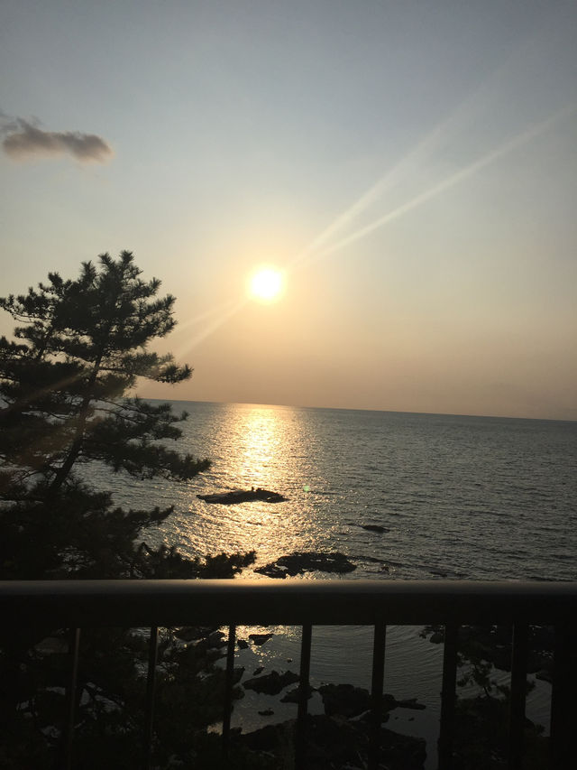【石川・能登半島】🏞️〜未来に残したい日本がここにある〜