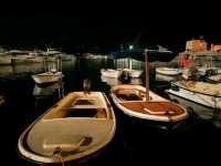 Exploring the Timeless Charm of Budva Old City in Montenegro