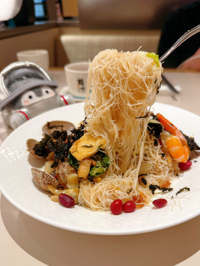 鰻魚節無得頂