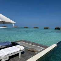 Gili Lankanfushi