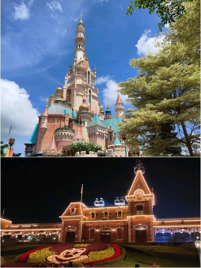 เที่ยวฮ่องกงฟรี ไปกับ trip.com✨ เที่ยวฮ่องกงฟรี ไปกับ trip.com✨
