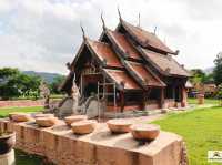 วัดสุวรรณมาศมงคล