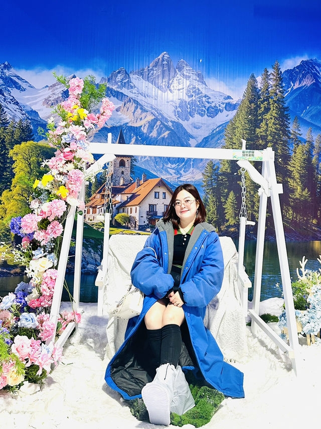 How to spend 3 days in Zhengzhou