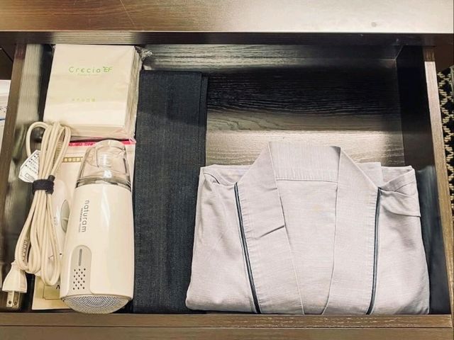 APA Hotel Nihombashi Bakurocho Ekimae：位置優越的理想選擇