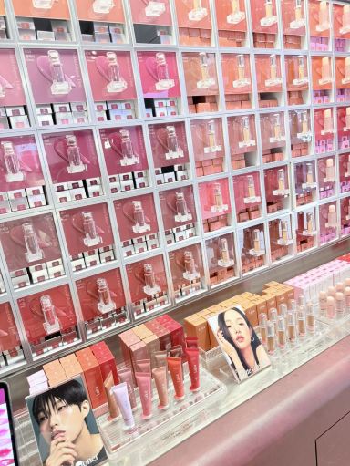 ⭐*⭐様 大量☆韓国コスメなどまとめ売り 韓国•聖水】大人気韓国コスメをお得にゲットできるフラッグシップ