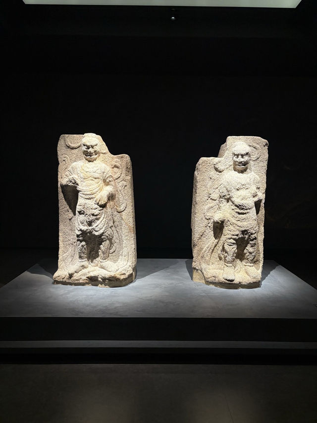 한국 여행가이드 : 경주 