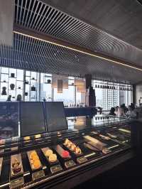 高雄新文旅 承憶酒店