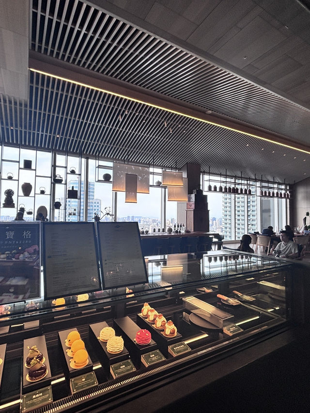 高雄新文旅 承憶酒店