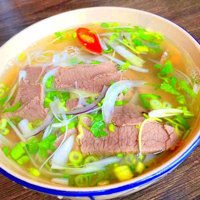 英國
