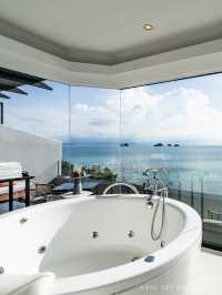 InterContinental Samui 