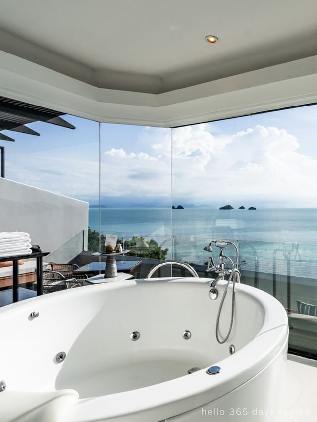 InterContinental Samui 