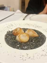 九龍城意菜餐廳必食精選  