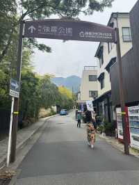 日本|箱根絕對要入手的周遊券