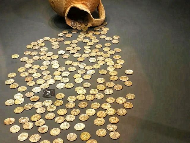 🏺 İzmir Archaeological Museum – Discover Ancient Aegean History