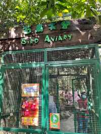 📍 Farm In The City, Kuala Lumpur 방문 후기