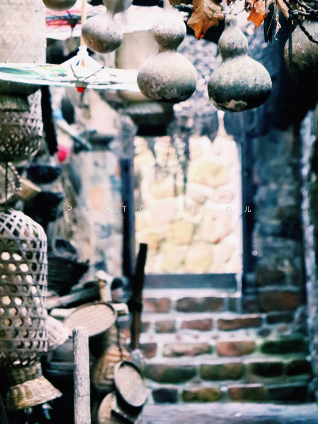 瀋陽玉佛寺🇨🇳