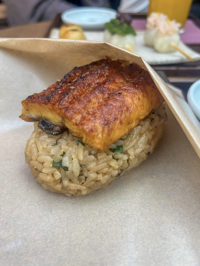 【福岡】足湯しながらゆっくりと食事できるカフェ♨️