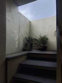 U Garden ดอยช้าง เชียงราย 