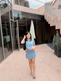 Harudot cafe 