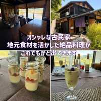 【大分】【別府】【湯布院】大分グルメ攻略✨極上のご褒美ランチ旅