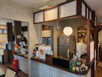 atarimea อาตาริเมะ อุดรธานี