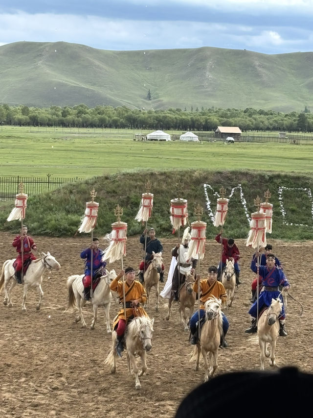 🇲🇳 モンゴル旅がもっと楽しくなる!  モンゴル旅行ガイド ✈️🌏 (保存版📍)  🇲🇳 モンゴル旅がもっと楽しくなる!  モンゴル旅行ガイド ✈️🌏 (保存版📍)