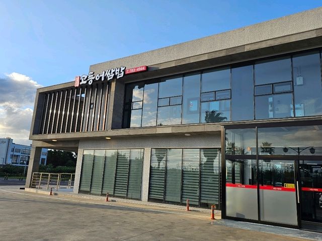 제주3박4일 착한 가격에 알차게 보내는 방법