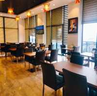 เช็กอิน Arita Rivera Hotel ที่พักสุดชิลพร้อมวิวสวย