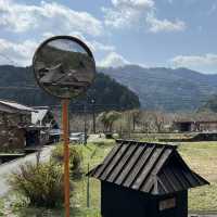 🇯🇵 Kayabuki No Sato