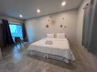 View Resort Chumphon