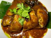 ส้มตำนาป้อ นาหมื่นศรี