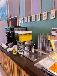 Sukishi Japanese Sukiyaki & Sushi Buffet: Shabu Shabu Bliss with Sushi Sets That Wow