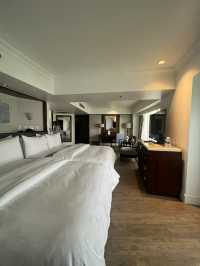 グアム 国内感覚リゾート🏝️