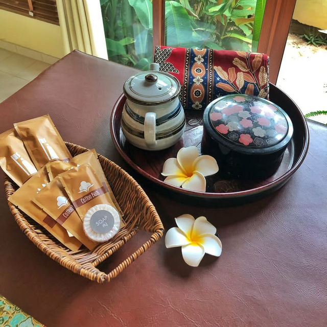 VILLA CAMARAN ขนอม นครศรีธรรมราช