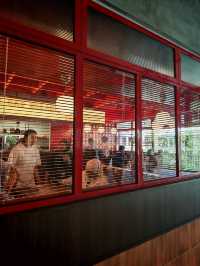 KL Taste Adventureš“