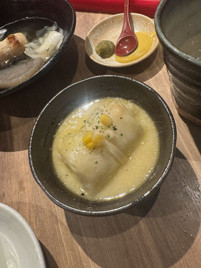 마쓰야마 2박3일 여행 1일차: 고고섬과 오카이도