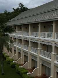 ชวนพัก: Sofitel Krabi Phokeethra Golf & Spa Resort