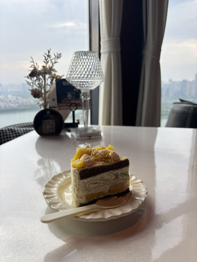 Bar Views in Changsha✨   Bar Views in Changsha✨
