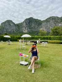 เสน่ห์ของภูผาม่าน