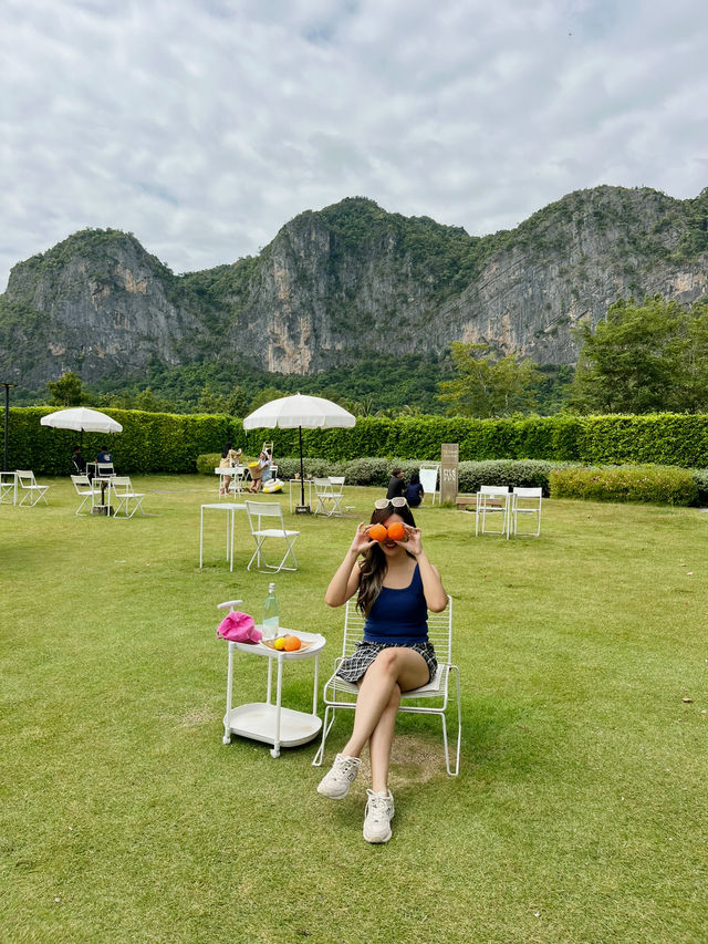 เสน่ห์ของภูผาม่าน