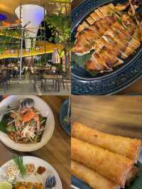 Days in Siem Reap 🇰🇭