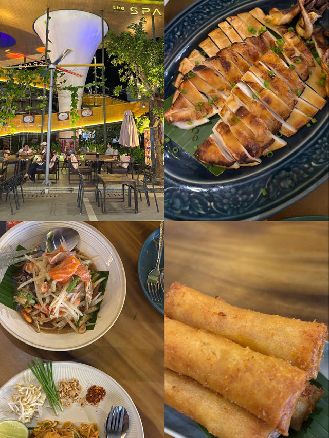 Days in Siem Reap 🇰🇭