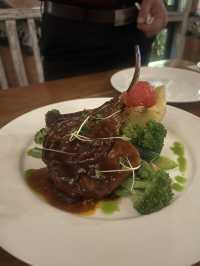 Sunset City Vibes: Your Ultimate 3-Day Itinerary 🌇