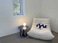 🏡 횡성 밀포레300 독채 풀빌라 펜션