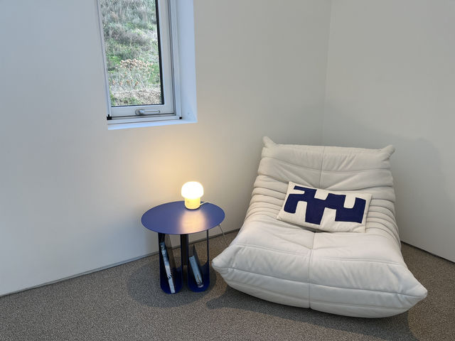 🏡 횡성 밀포레300 독채 풀빌라 펜션 🏡 횡성 밀포레300 독채 풀빌라 펜션